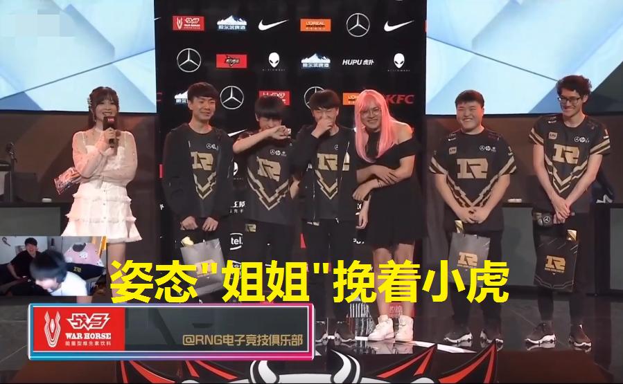 姿态姐姐视频,姿态姐姐