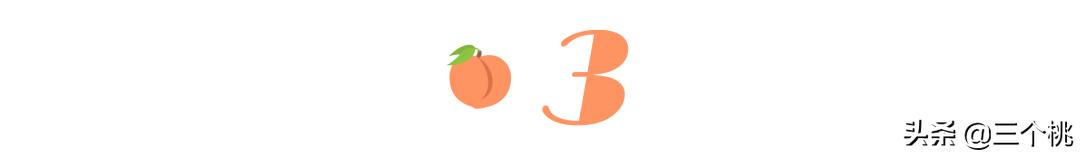 双十一购物清单大牌,双十一购物清单排行榜