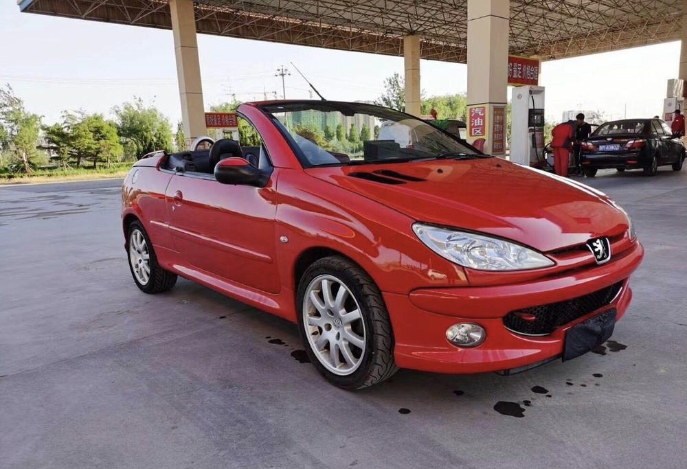 二手手动gk5值不值得入手,gk5二手车哪个年份的好