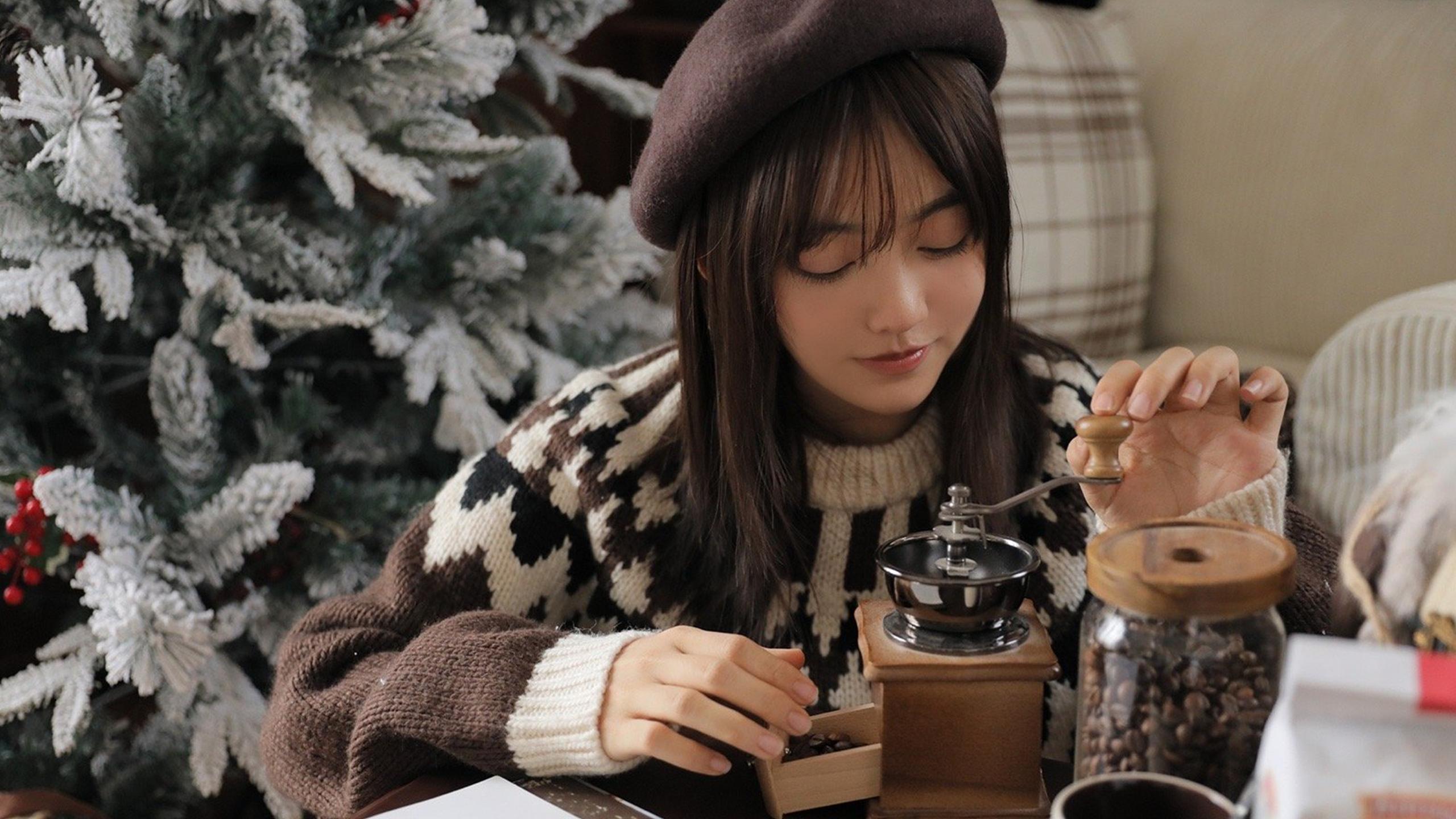 女生说晚上被吓醒了怎么回复,女生说做梦被吓醒高情商回复