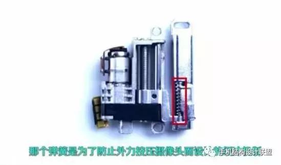 opporeno6pro鎷嗘満,opporeno鎷嗘満璇︾粏璁茶В