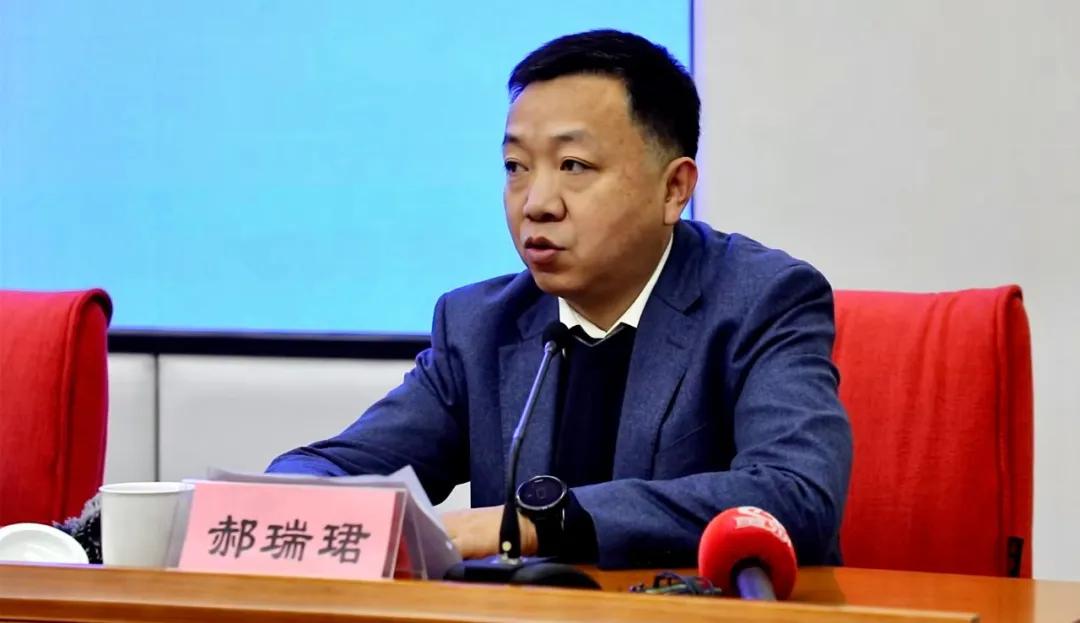 太原国家篮球训练基地设计图,太原市体育训练基地