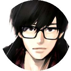 90后什么收入水平,90后的真实收入水平是怎么样的