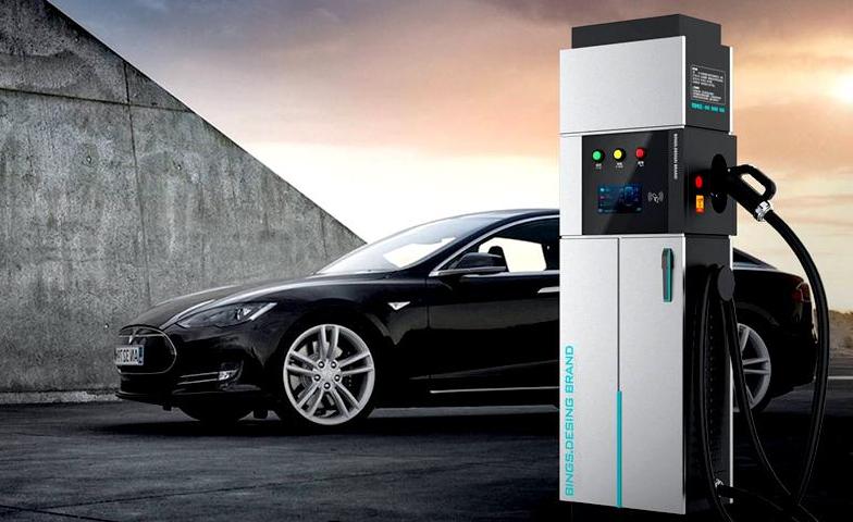 电动车未来趋势会是怎样,电动车到底是不是未来的主流