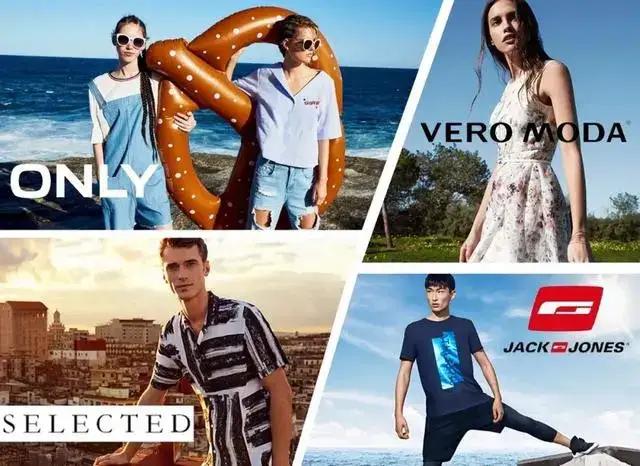 杰克琼斯是怎么跌下神坛,杰克琼斯为什么掉价这么快