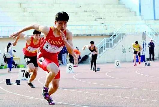 国家体育总局确定的体育项目,国家中小学体育竞技项目有哪些