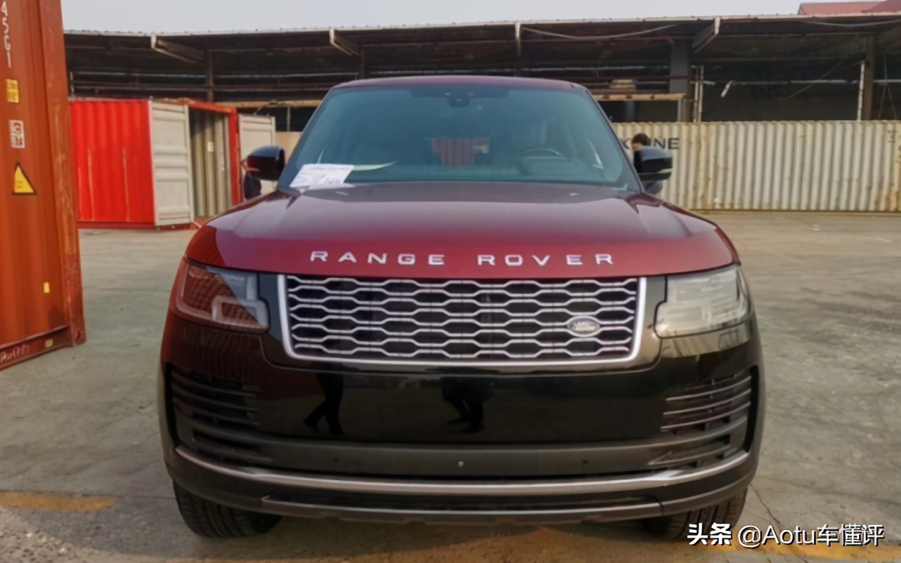 宝马x5买新款还是旧款,宝马x5买老款便宜吗