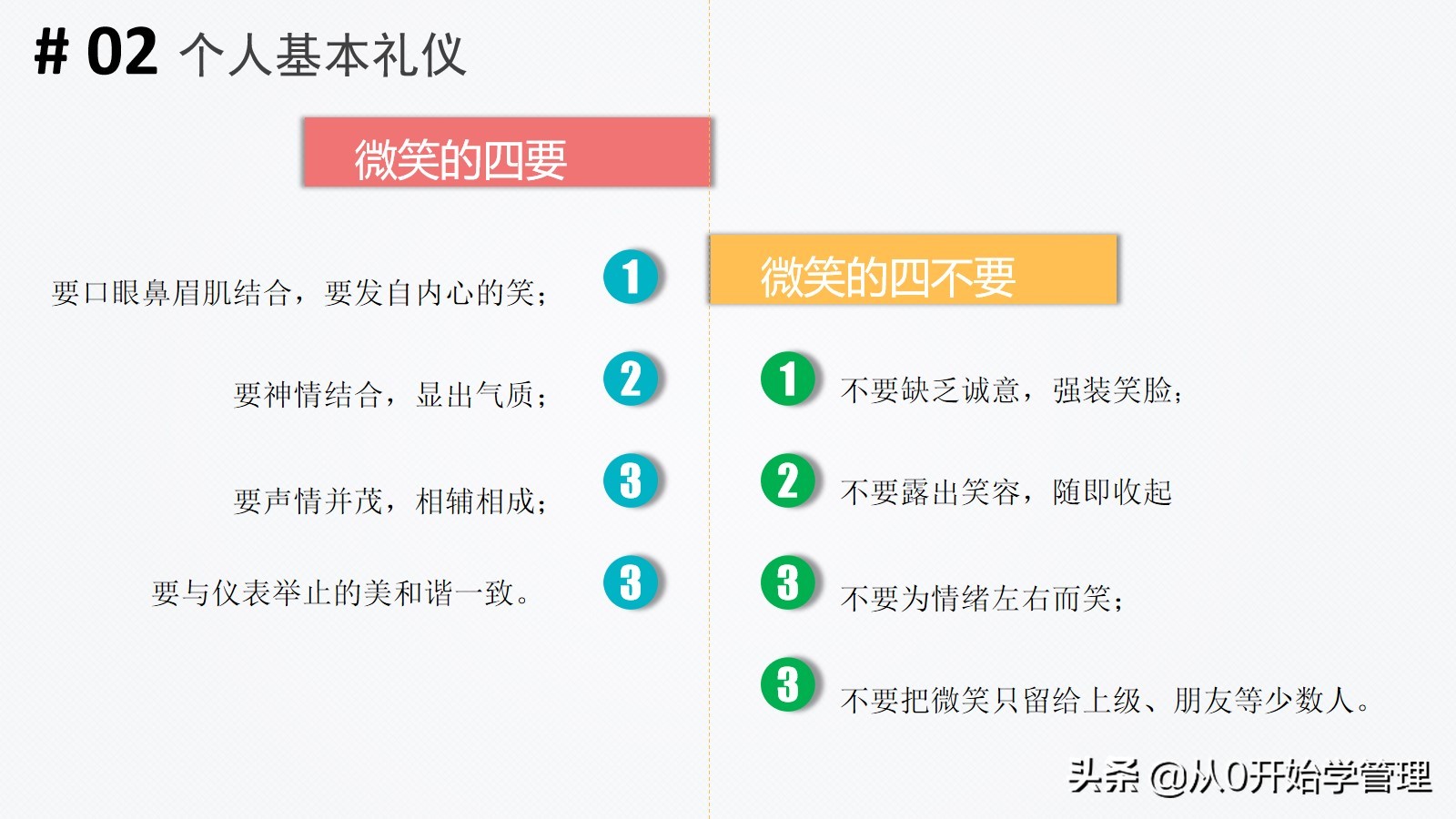 培训职场公关礼仪的ppt,公关礼仪10分钟试讲万能稿