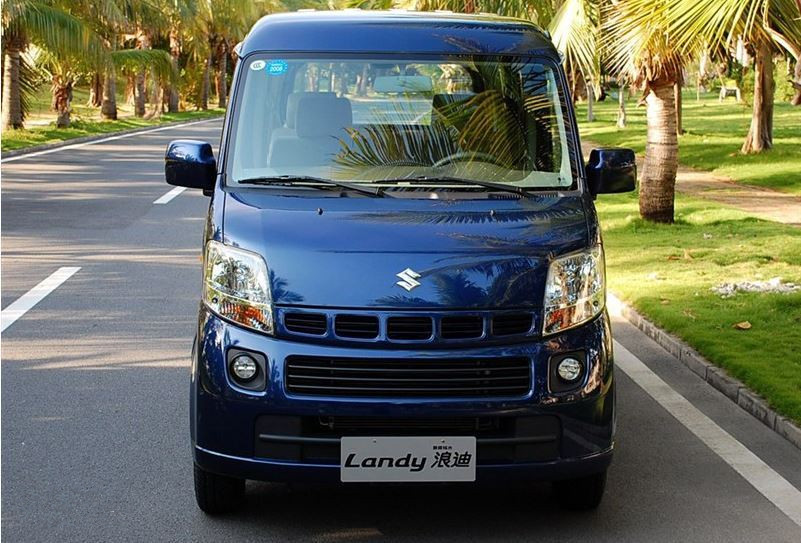 国内kcar汽车,国内kcar风格的车