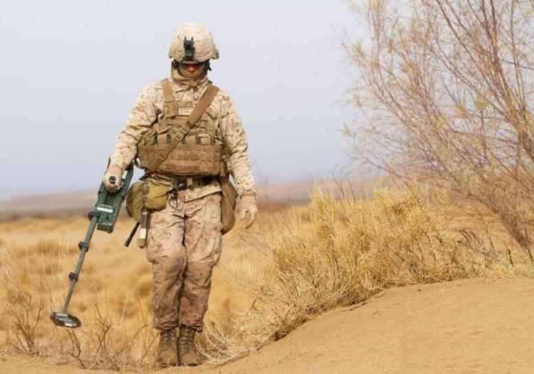 美军作战靴和中国对比,美军作战靴大全