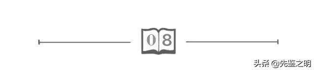 cpb新款水磨精华真假,cpb水磨精华真假辨别
