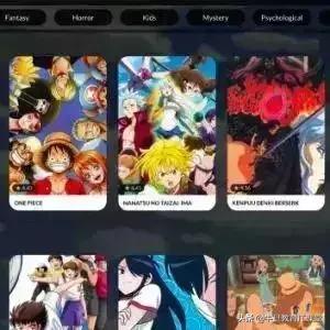 vue开源项目推荐,15个最佳vue开源项目