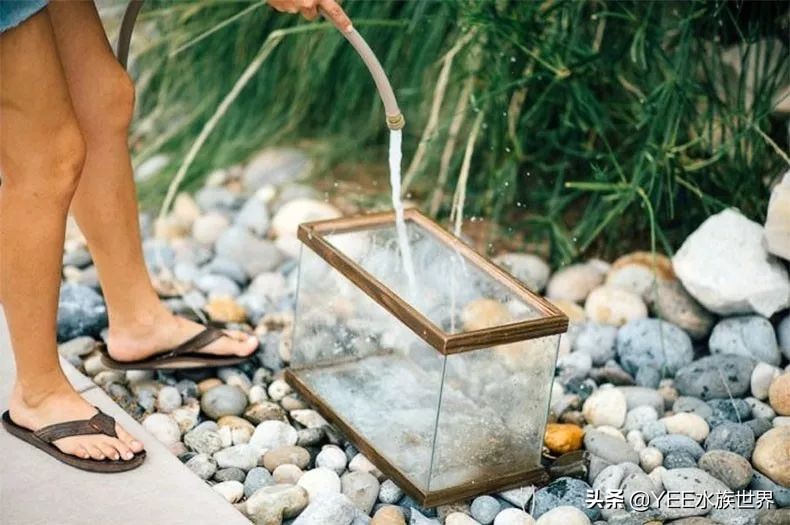 控制和减弱噪音,控制噪音源