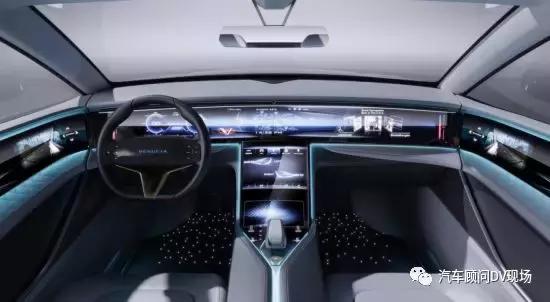 涓滈鍚景thev娴嬭瘎,涓滈鍚景鐨勬蹇佃溅