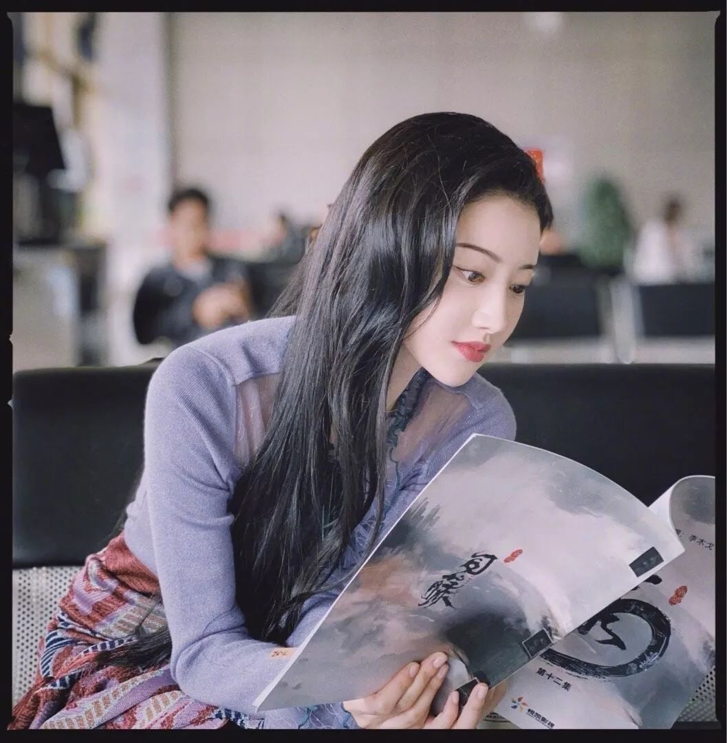 夜间肌肤修复面膜,夜间修护睡眠唇膜