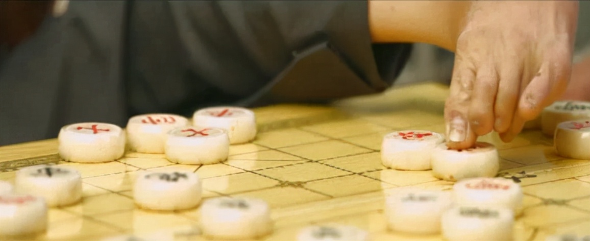 自强不息的邹开元和他的自诉