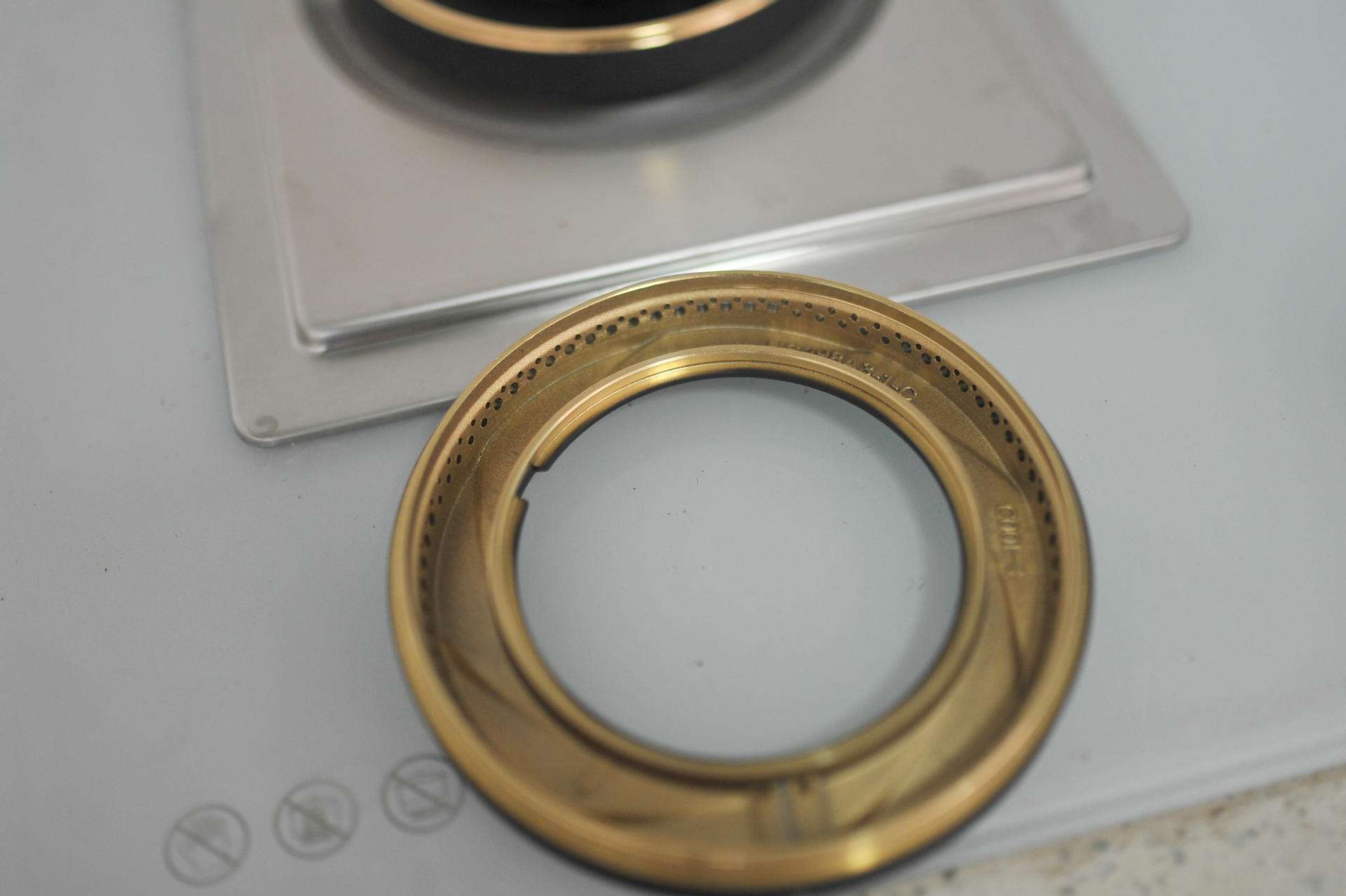 慧曼燃气灶使用说明,最好用的智能烟灶