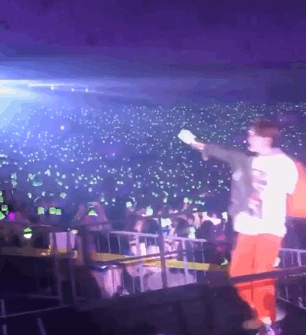 男团应援棒大全,男团应援棒49000w韩元