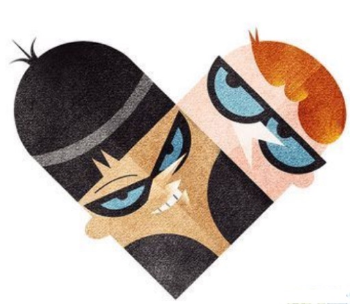 心神不定怎么办啊,总是心神不定该怎么办