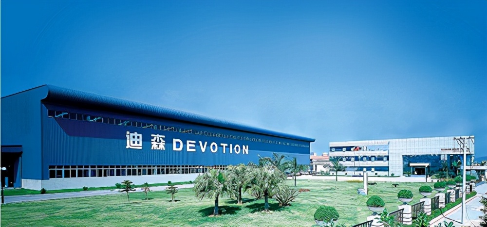 松哥聊智能,壁挂炉的发展简史