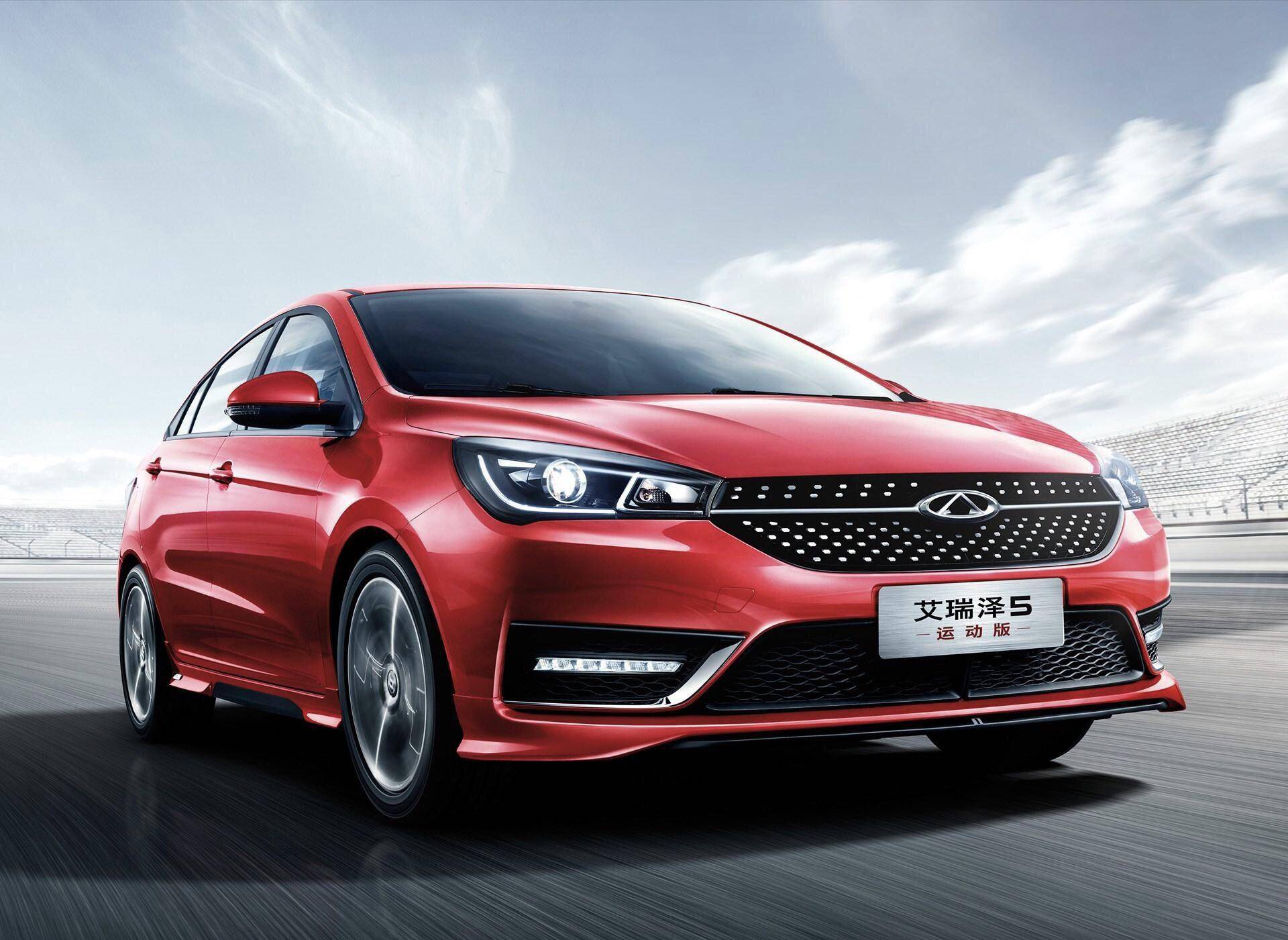 想跑滴滴买什么电车最好,想跑滴滴买个纯电的什么车最合适