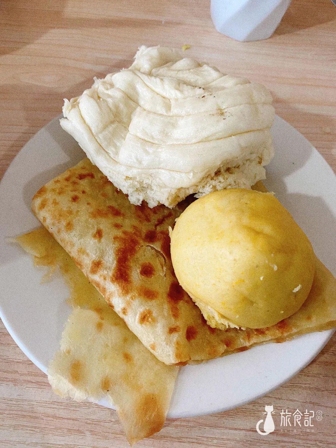 哪里的羊油辣子最正宗,宁夏正宗羊油辣子