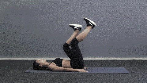 郑东新区体育训练营,郑东新区暑假训练营