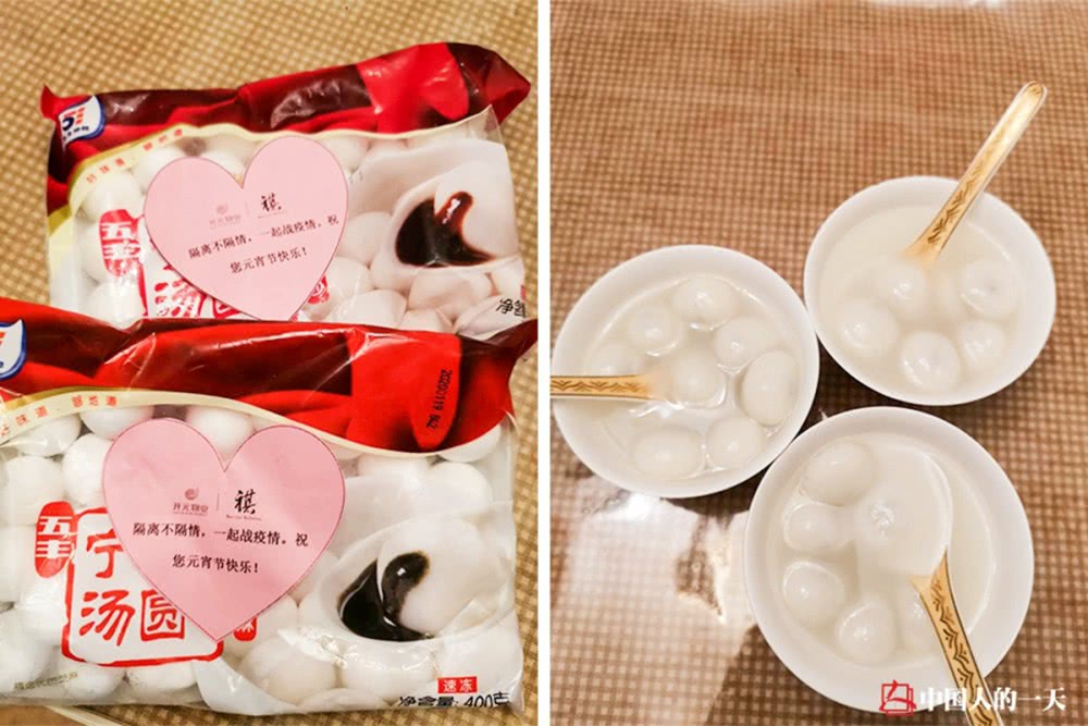 三个女生被困18天,三个女孩被困在密室