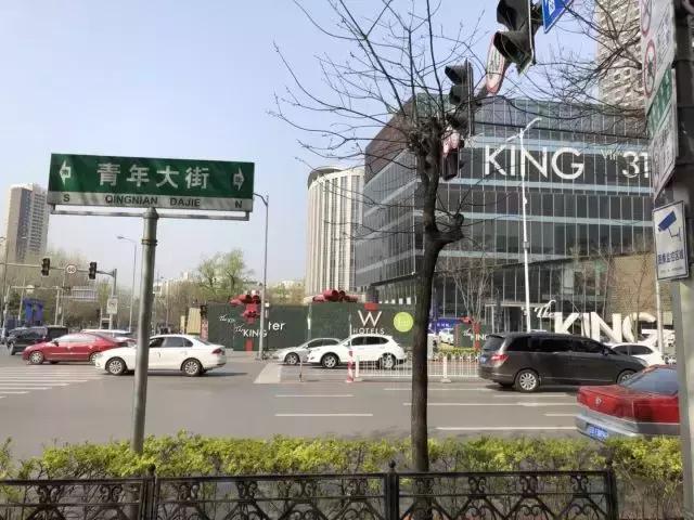 在深圳你根本分不清哪些是有钱人,沈阳有钱人都在哪