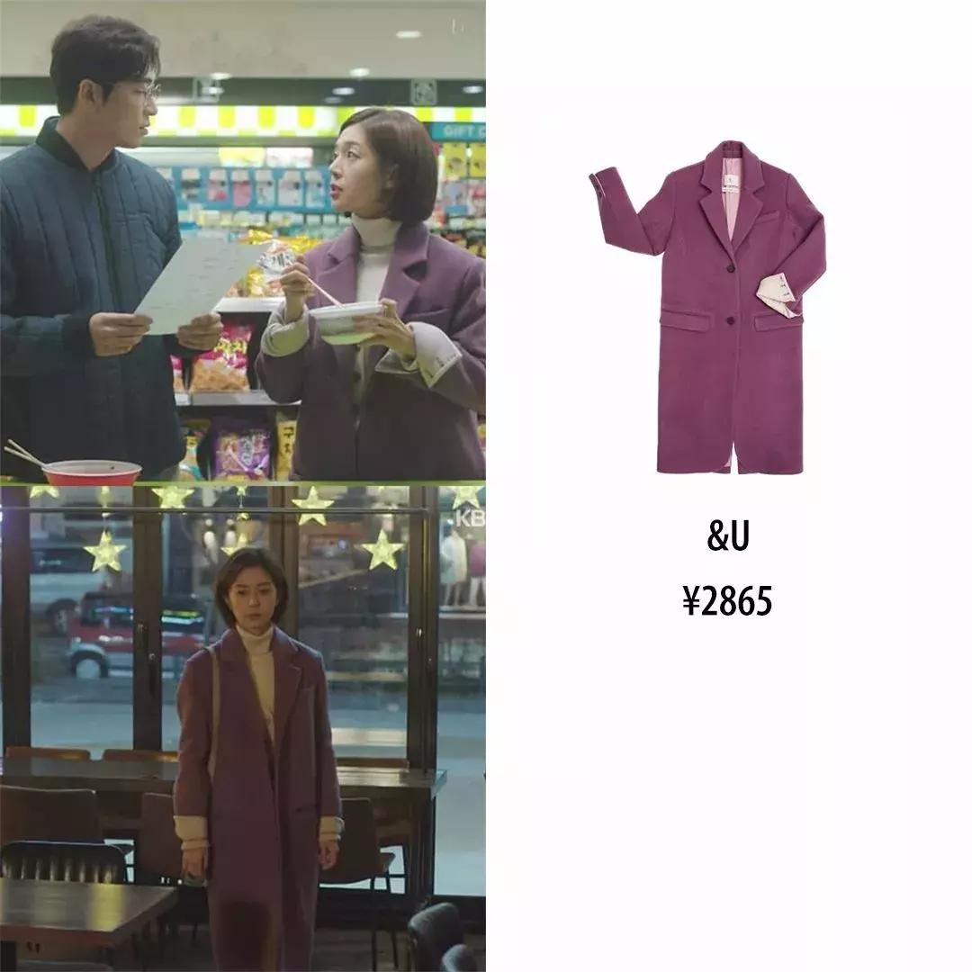 韩国复古慵懒风卫衣,韩国短卫衣外套