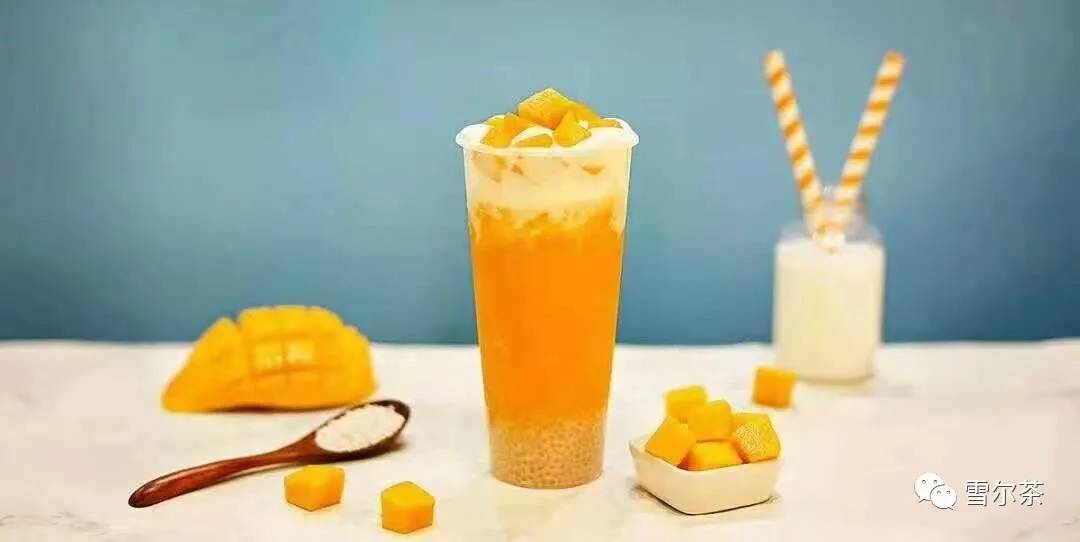 霸气鲜橙驾到，橙心橙意，致永恒的你