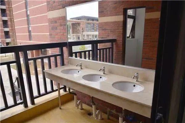 珠海新高一住宿需要备什么,珠海各高中住宿一览表