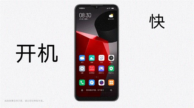 酷派公司有多厉害,酷派这些年在做什么