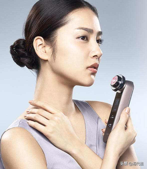 omg需要注意的细节,omg必买的10件东西