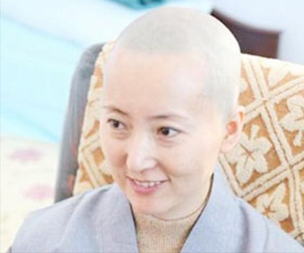 林妹妹陈晓旭完整版视频,林妹妹陈晓旭原版