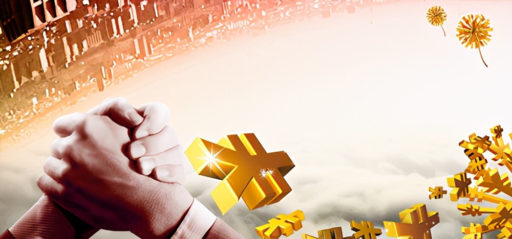 加盟集成灶代理要压货吗,亿田集成灶加盟代理