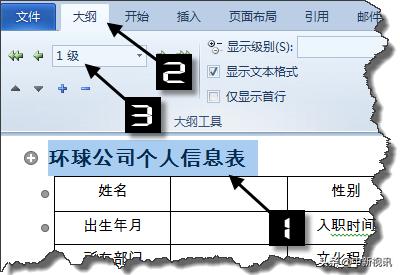 如何批量生成人员信息excel,excel个人总表制作成个人信息表