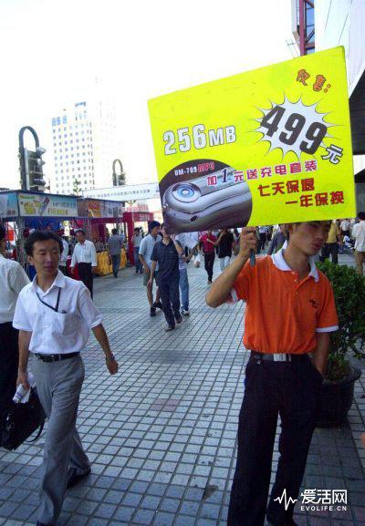 为什么你们都说MP3已死?其实它是重获新生