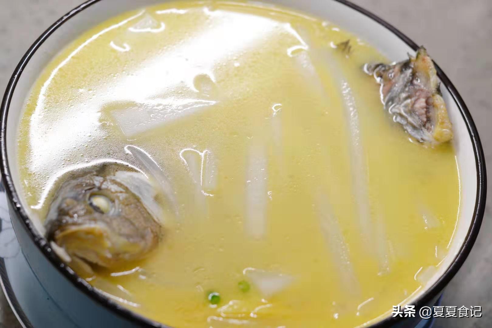 鱼有上百种吃法你最喜欢哪一种,新手怎么知道鱼的正确吃法