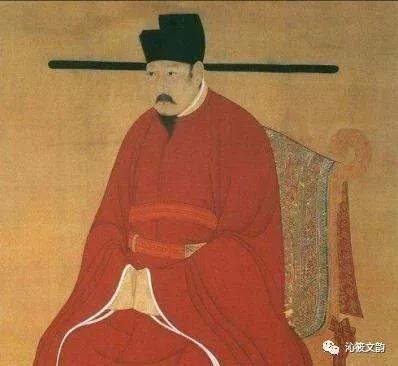 柳永的诗词中好听的名字,柳永的爱情诗词