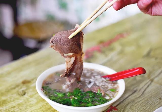 山东最安静的海边小镇,山东消费最低的海边小镇