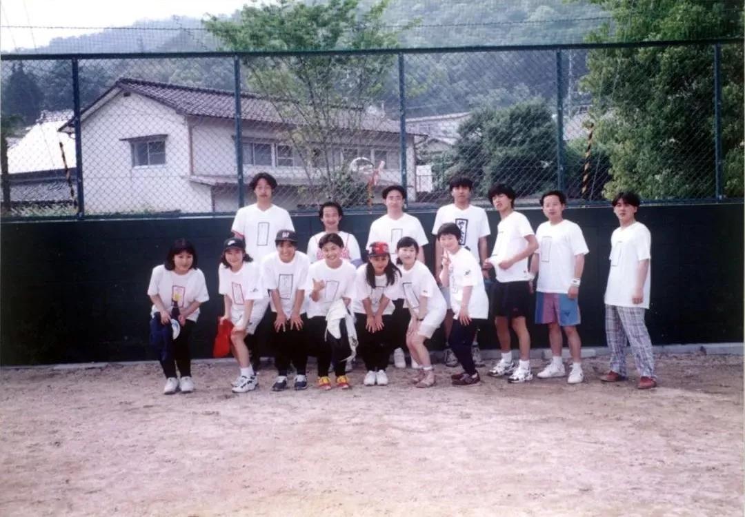 闈㈠楂樿柂璇辨儜,闈㈠缇庡浗楂樿柂姣呯劧鍥炲浗