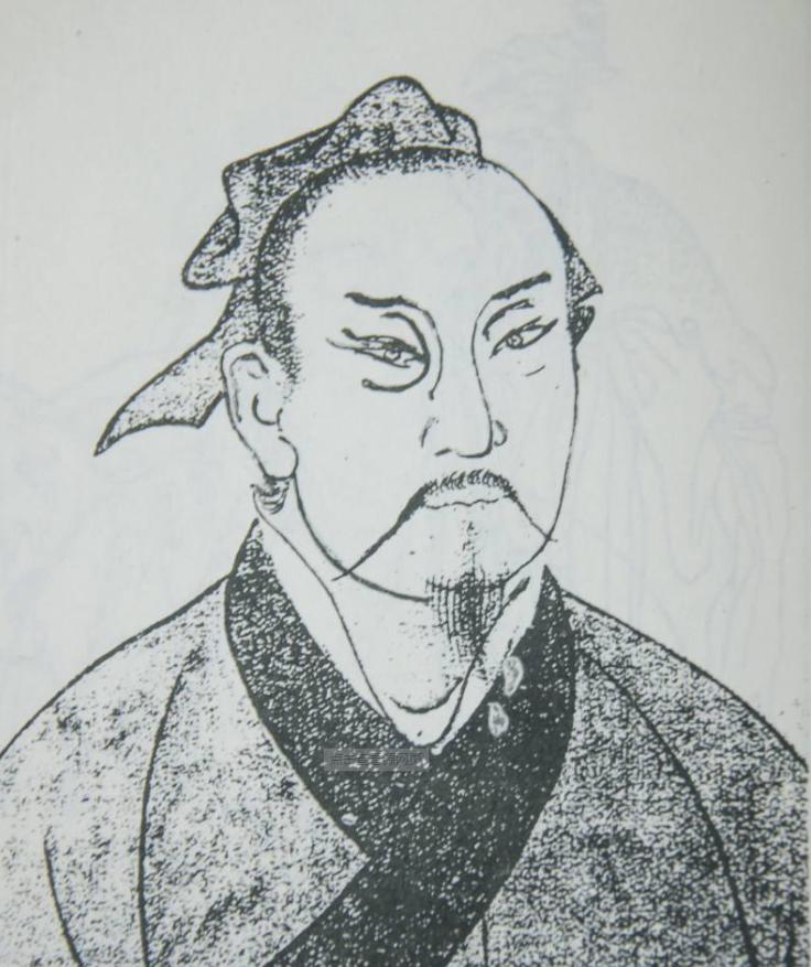 替夫作军粮、打虎救父、拒辱自缢，《列女传》中写满了荒谬和血泪