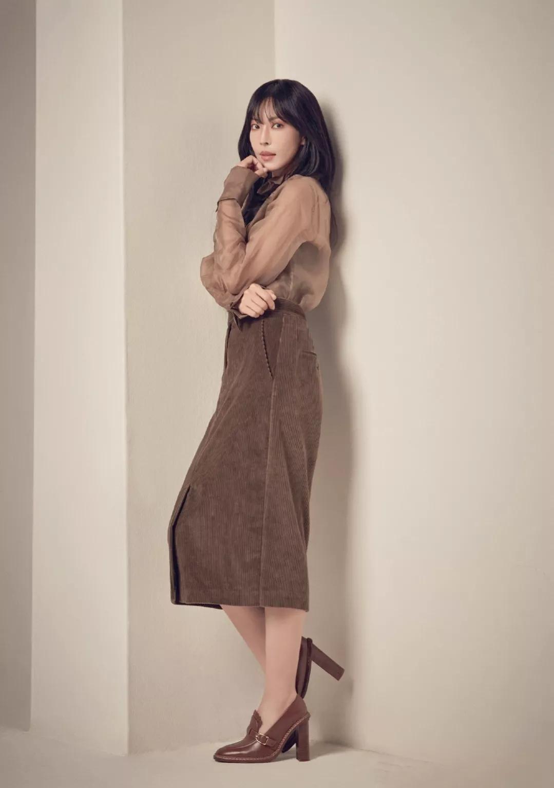 maxmara2020春夏主打,maxmara2022春款