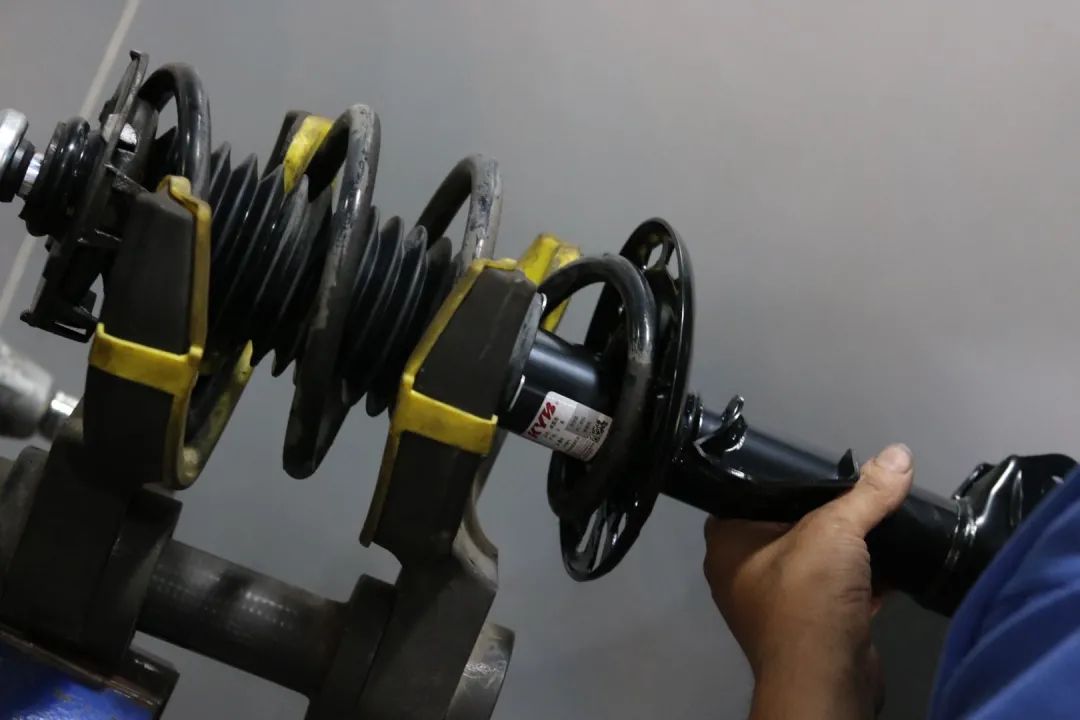 初代飞度gd3型动派,第一代飞度gd3黑武士