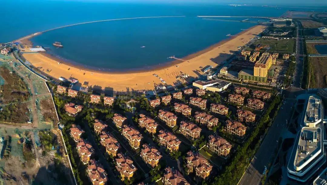 多鑫融担落户东疆，添车以租代购，更便捷