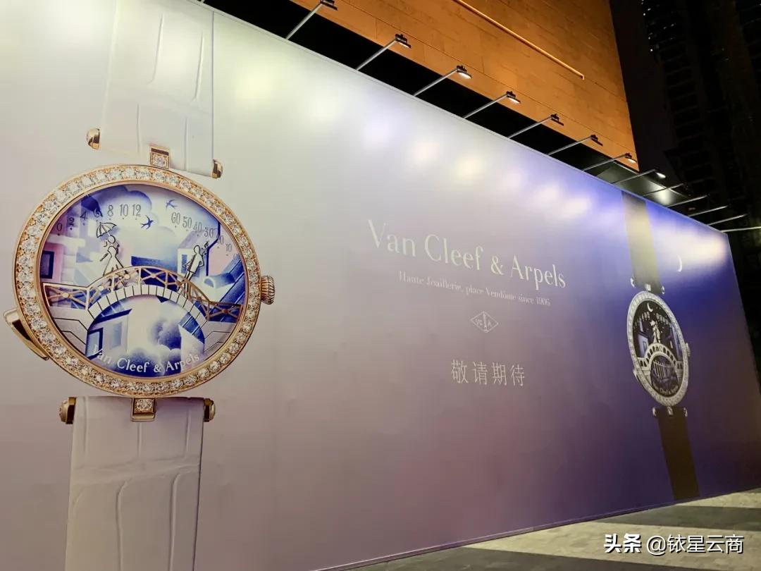 蓄势待发发掘潜力,蓄势待发的营销视频