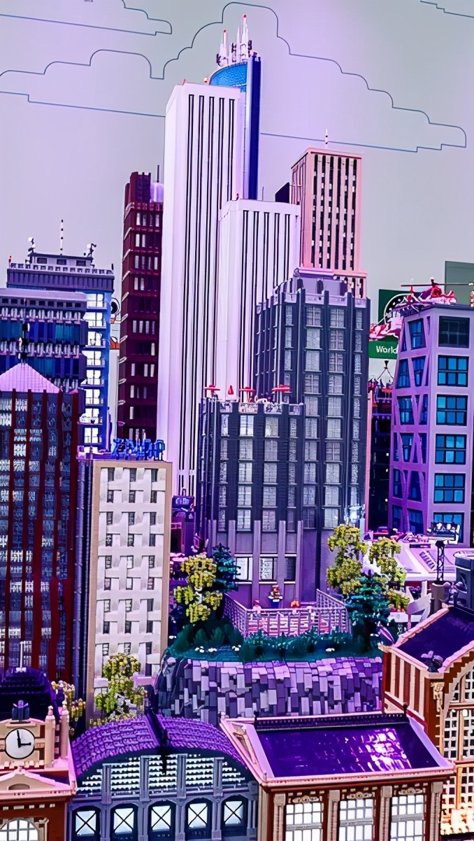 涔愰珮鐨勮捣婧愪笌鍙戝睍,鍏ㄤ笘鐣岀殑涔愰珮