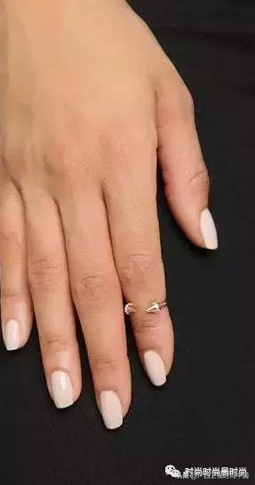 漂亮又好看的平价珠宝,高颜值平价小众高级感首饰分享