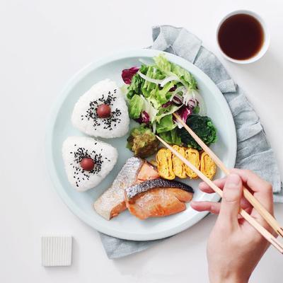 每天起床第1个动作瘦腿瘦腰,每天做这个动作瘦腿瘦腰瘦身